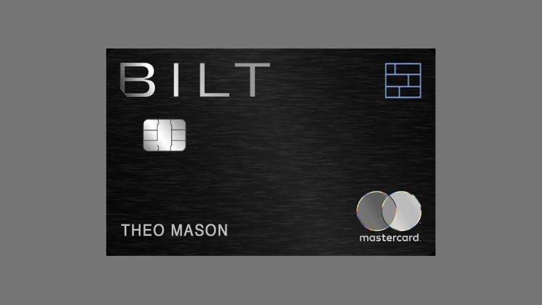 Bilt World Elite Credit Card Review – Innovative Rewards for Rent Payments