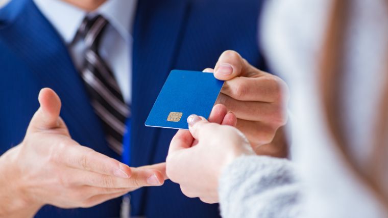 Best Travel Credit Cards Of 2024 – Top 10!